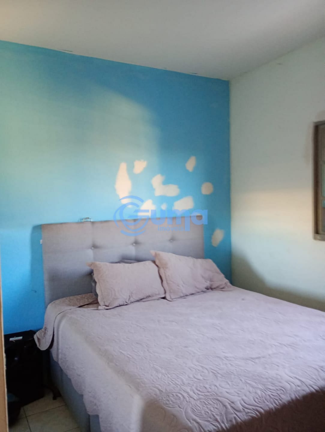 Casa, 4 quartos, 250 m² - Foto 32