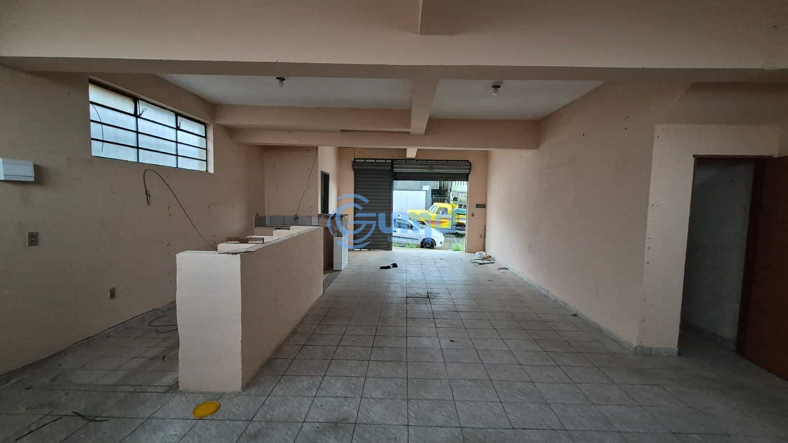 Casa, 4 quartos, 250 m² - Foto 7