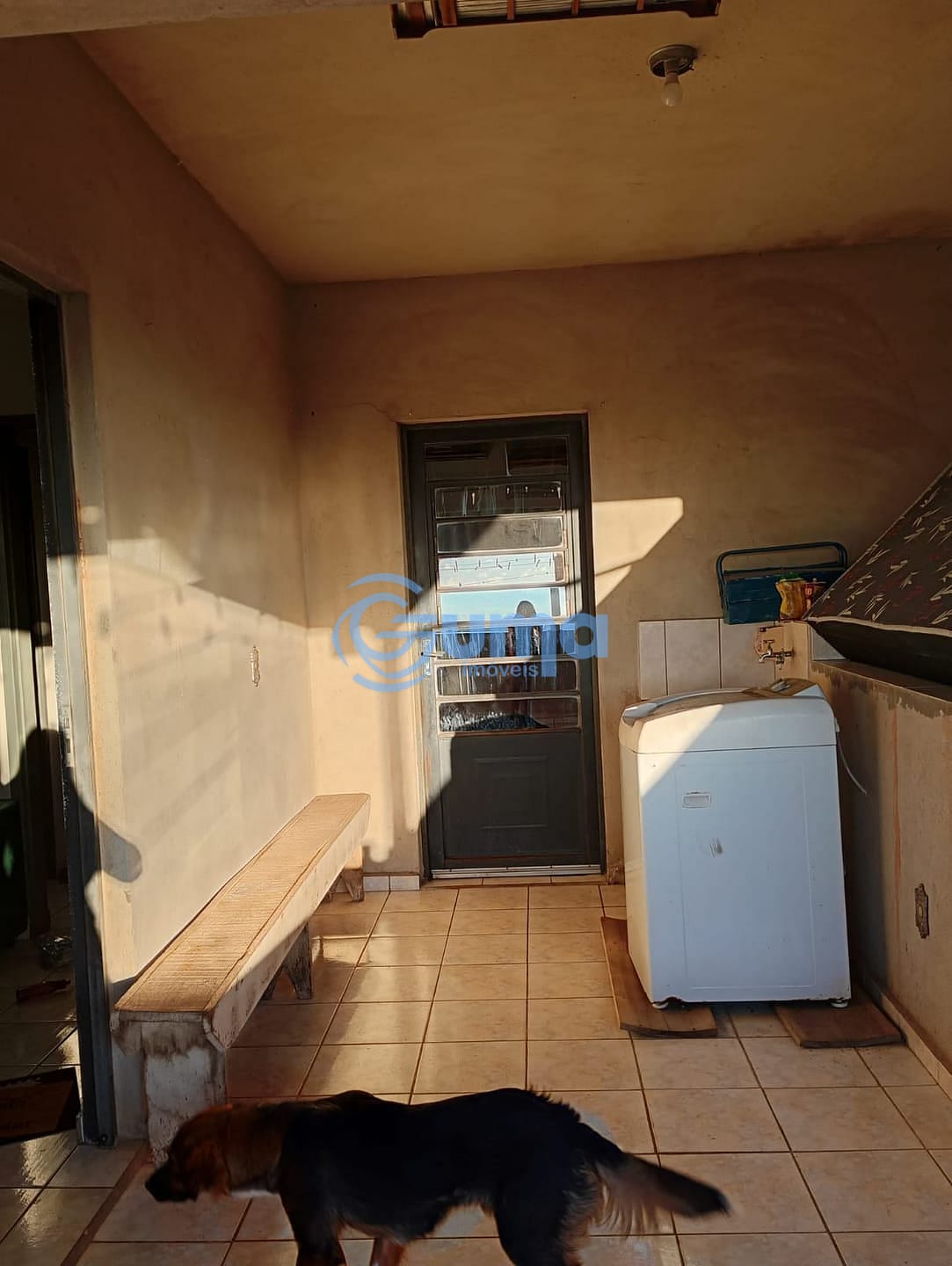 Casa, 4 quartos, 250 m² - Foto 31