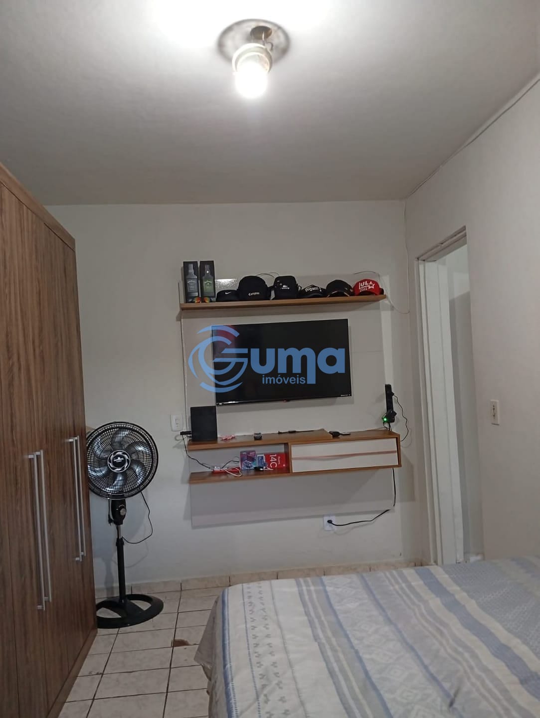 Casa, 4 quartos, 250 m² - Foto 40