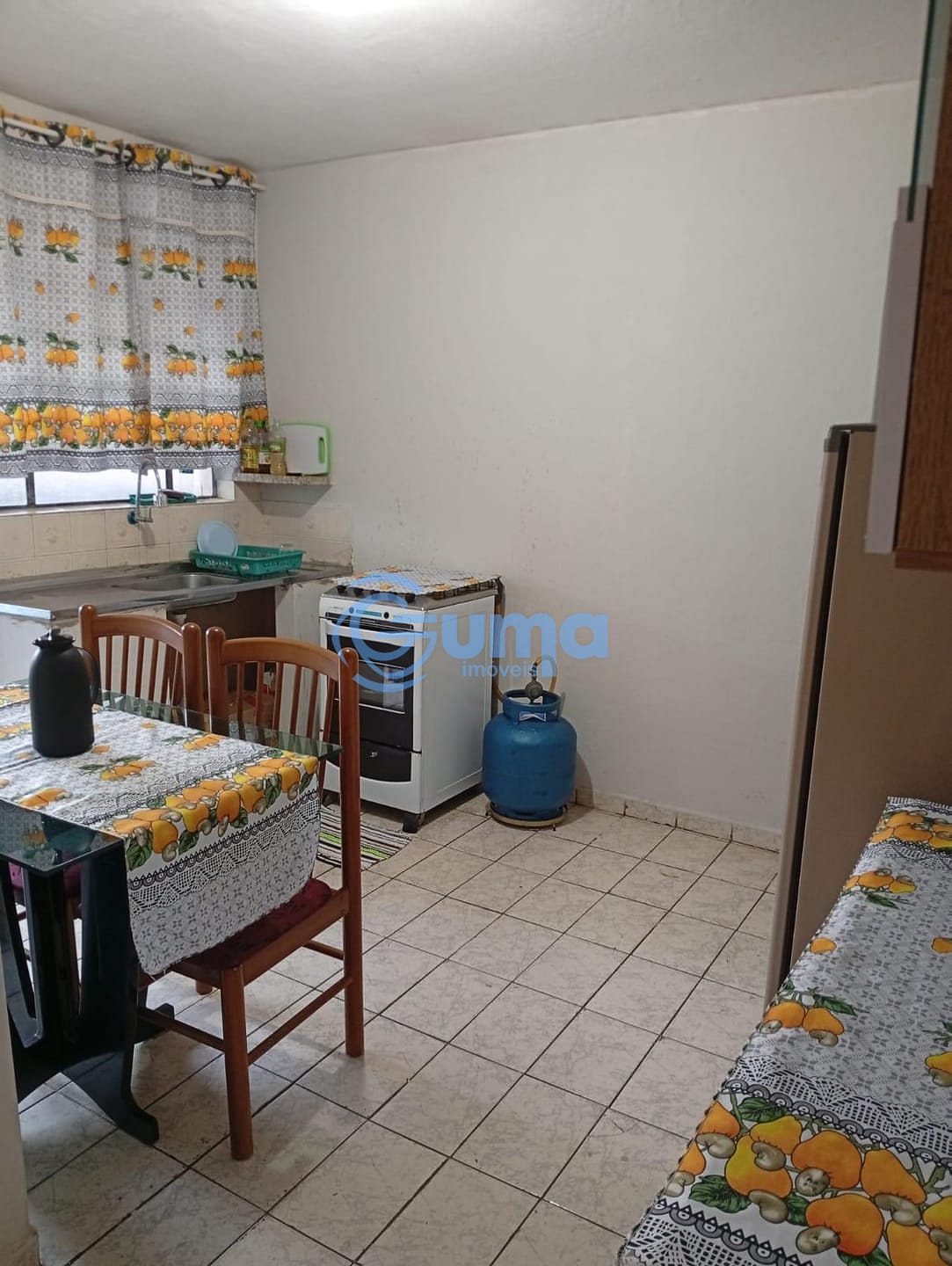 Casa, 4 quartos, 250 m² - Foto 45