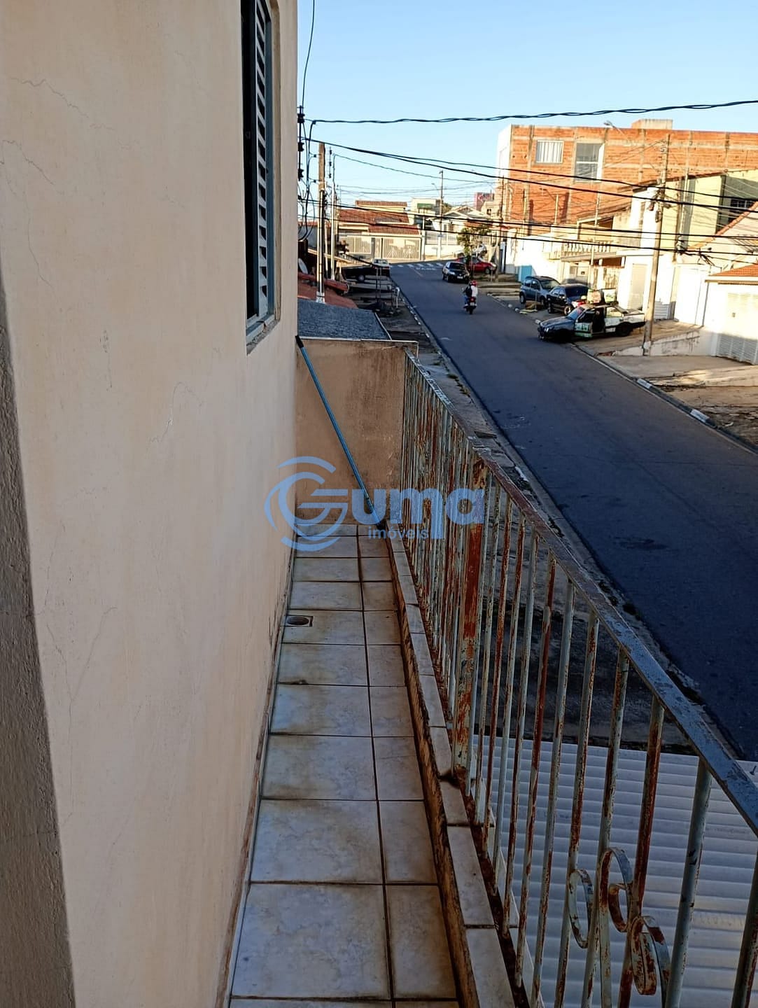 Casa, 4 quartos, 250 m² - Foto 30