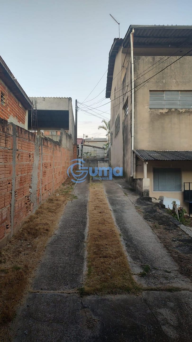 Casa, 4 quartos, 250 m² - Foto 8