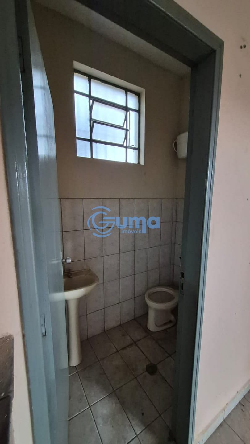 Casa, 4 quartos, 250 m² - Foto 27