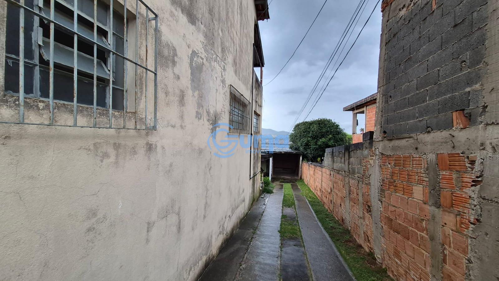 Casa, 4 quartos, 250 m² - Foto 10