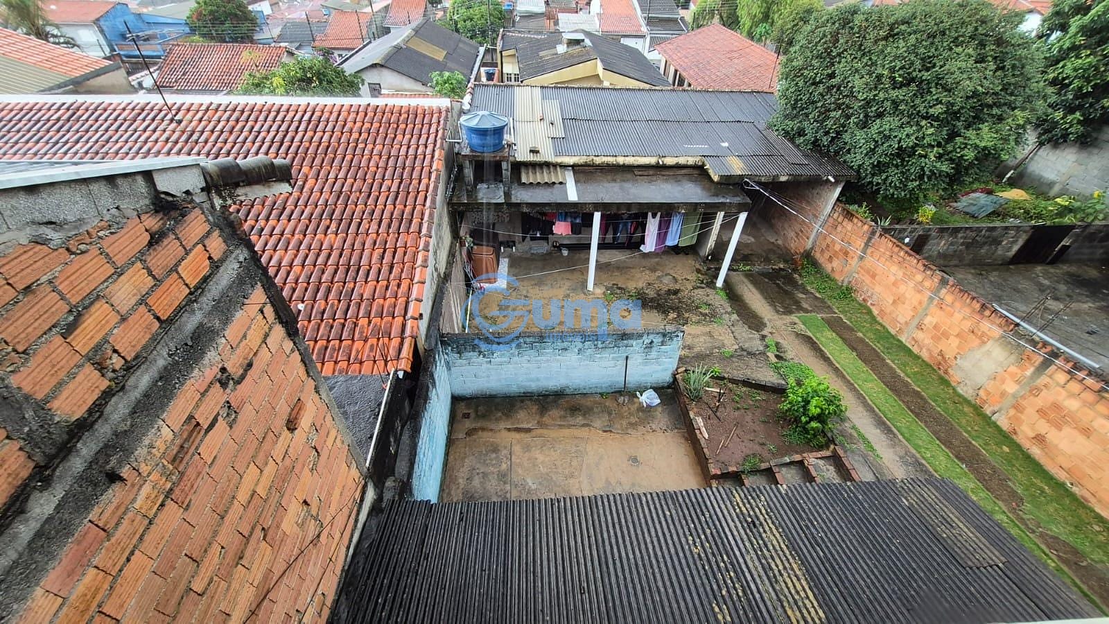 Casa, 4 quartos, 250 m² - Foto 18