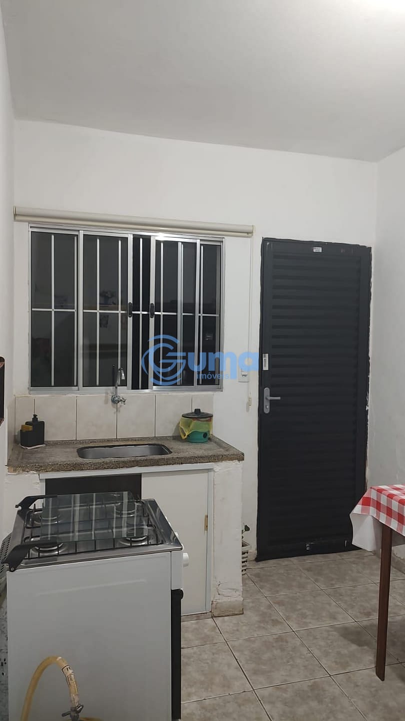 Casa, 4 quartos, 250 m² - Foto 39