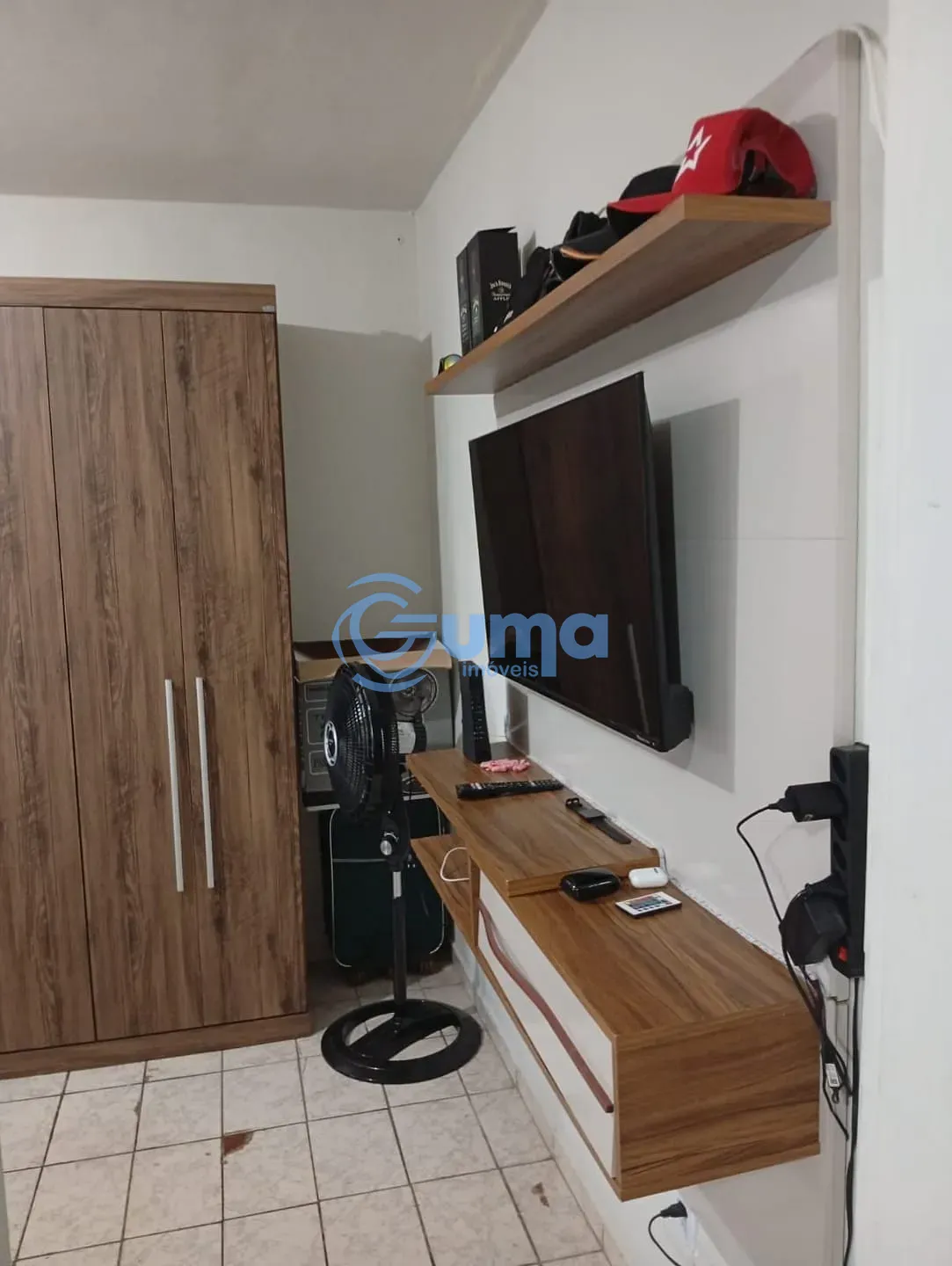 Casa, 4 quartos, 250 m² - Foto 43