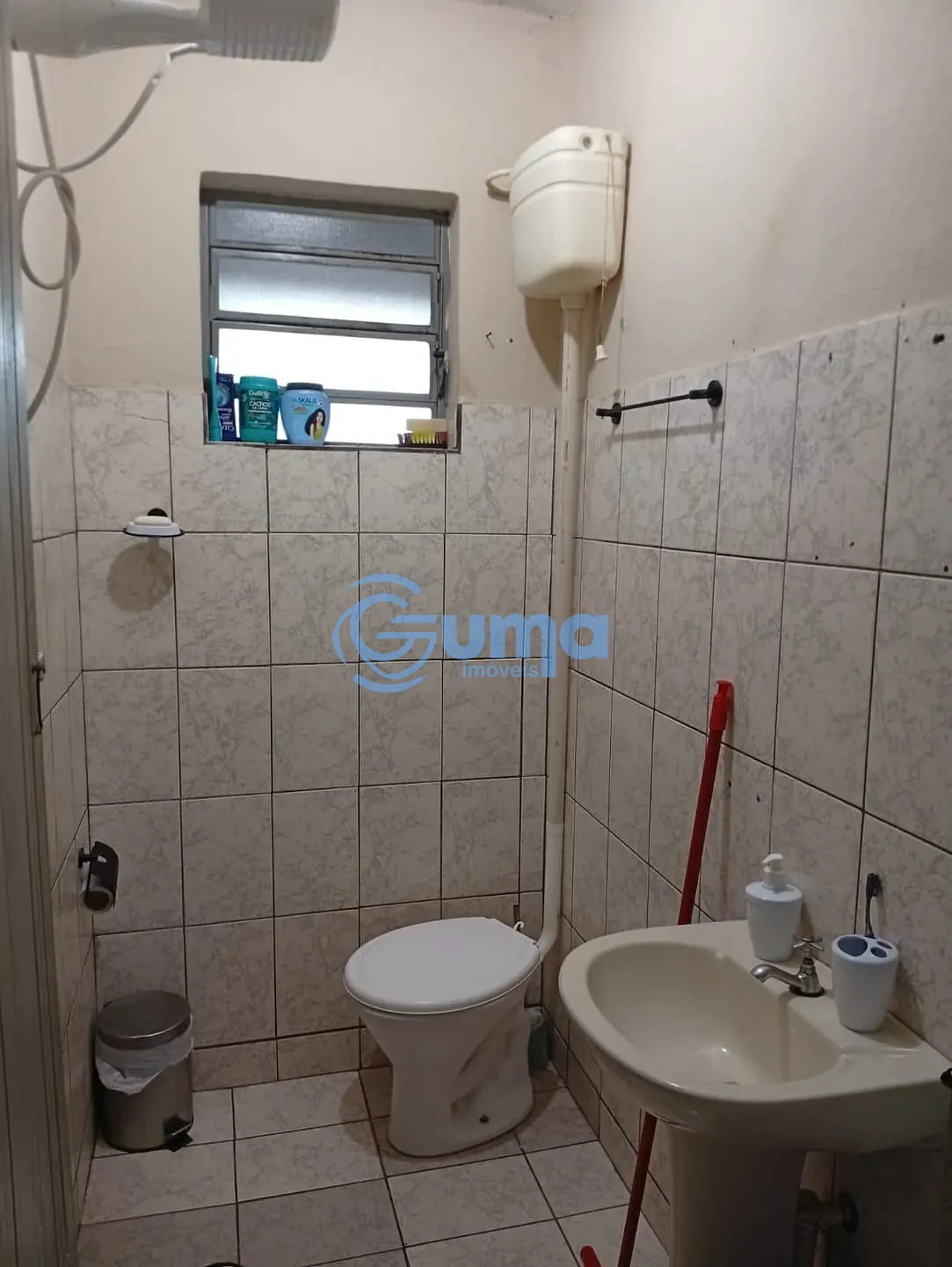 Casa, 4 quartos, 250 m² - Foto 41