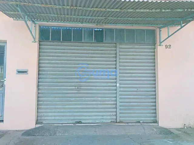 Casa 4 quartos e 4 banheiros, à venda, no bairro Cidade Planejada II em Bragança Paulista