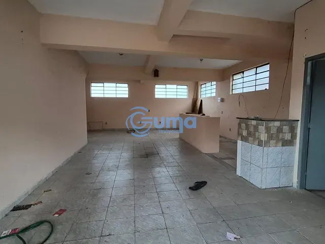 Casa 4 quartos e 4 banheiros, à venda, no bairro Cidade Planejada II em Bragança Paulista