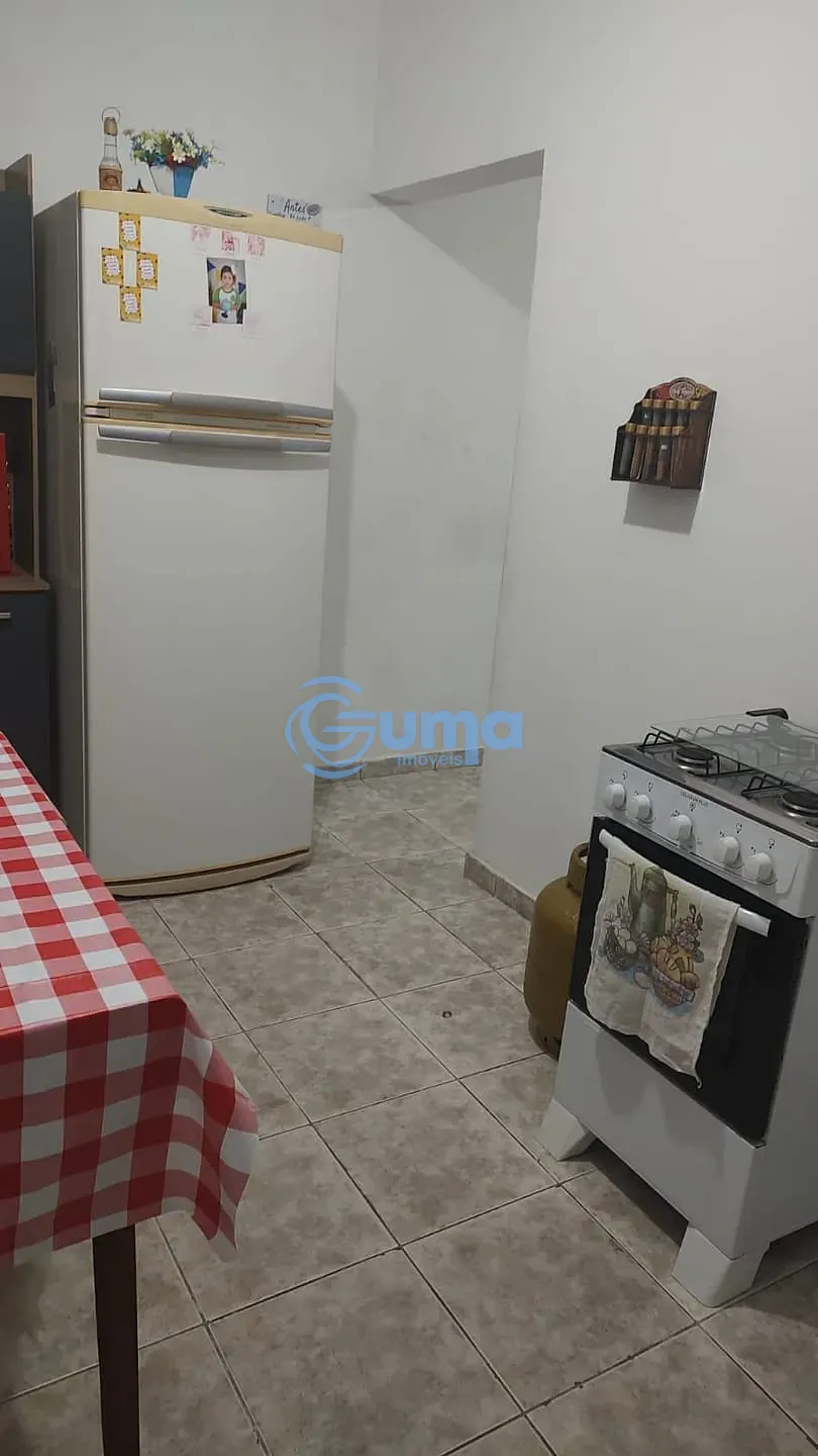 Casa, 4 quartos, 250 m² - Foto 36