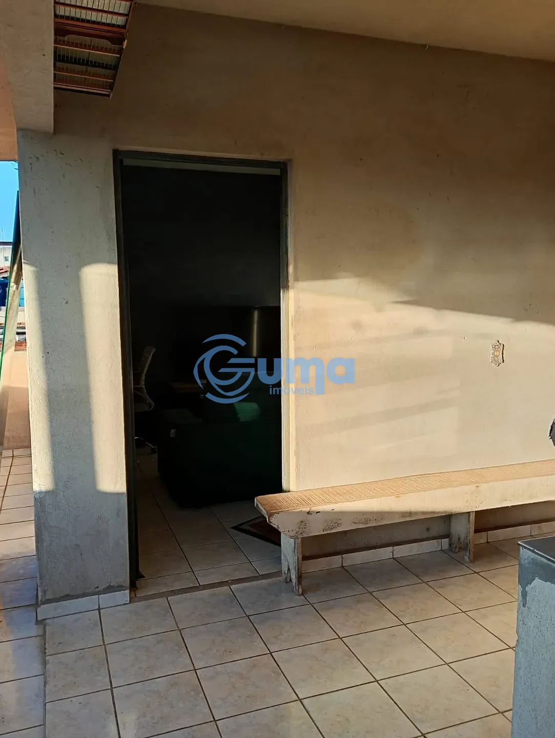 Casa, 4 quartos, 250 m² - Foto 33