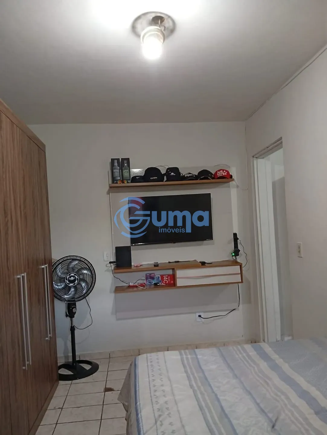Casa, 4 quartos, 250 m² - Foto 40