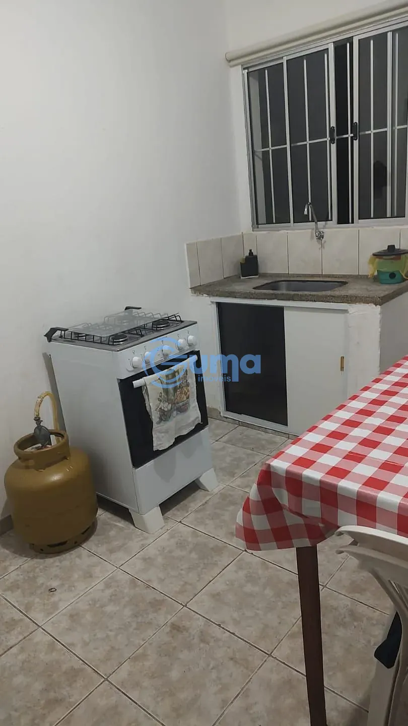 Casa, 4 quartos, 250 m² - Foto 35
