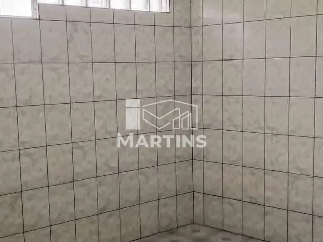 Casa 1 quarto e 1 banheiro, para alugar, no bairro Jardim Umuarama em São Paulo