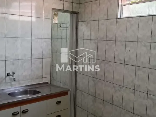 Casa 1 quarto e 1 banheiro, para alugar, no bairro Jardim Umuarama em São Paulo