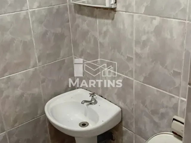 Casa 1 quarto e 1 banheiro, para alugar, no bairro Jardim Umuarama em São Paulo