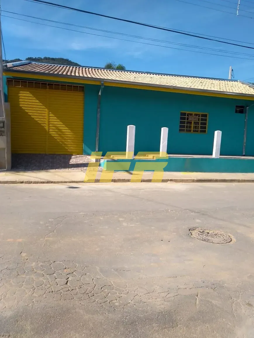 Casa, 3 quartos, 340 m² - Foto 17