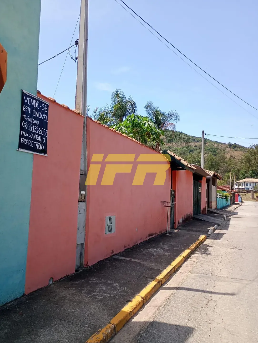Casa, 3 quartos, 340 m² - Foto 15
