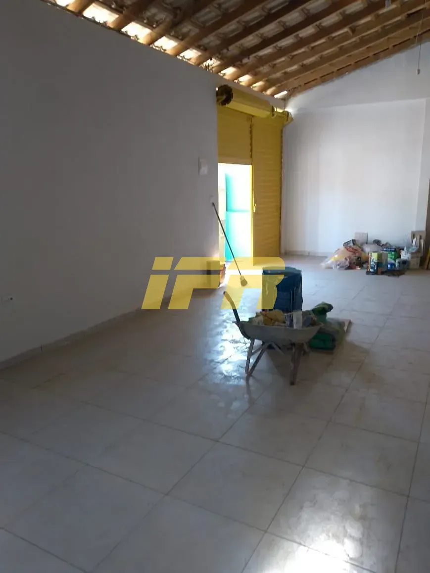 Casa, 3 quartos, 340 m² - Foto 16