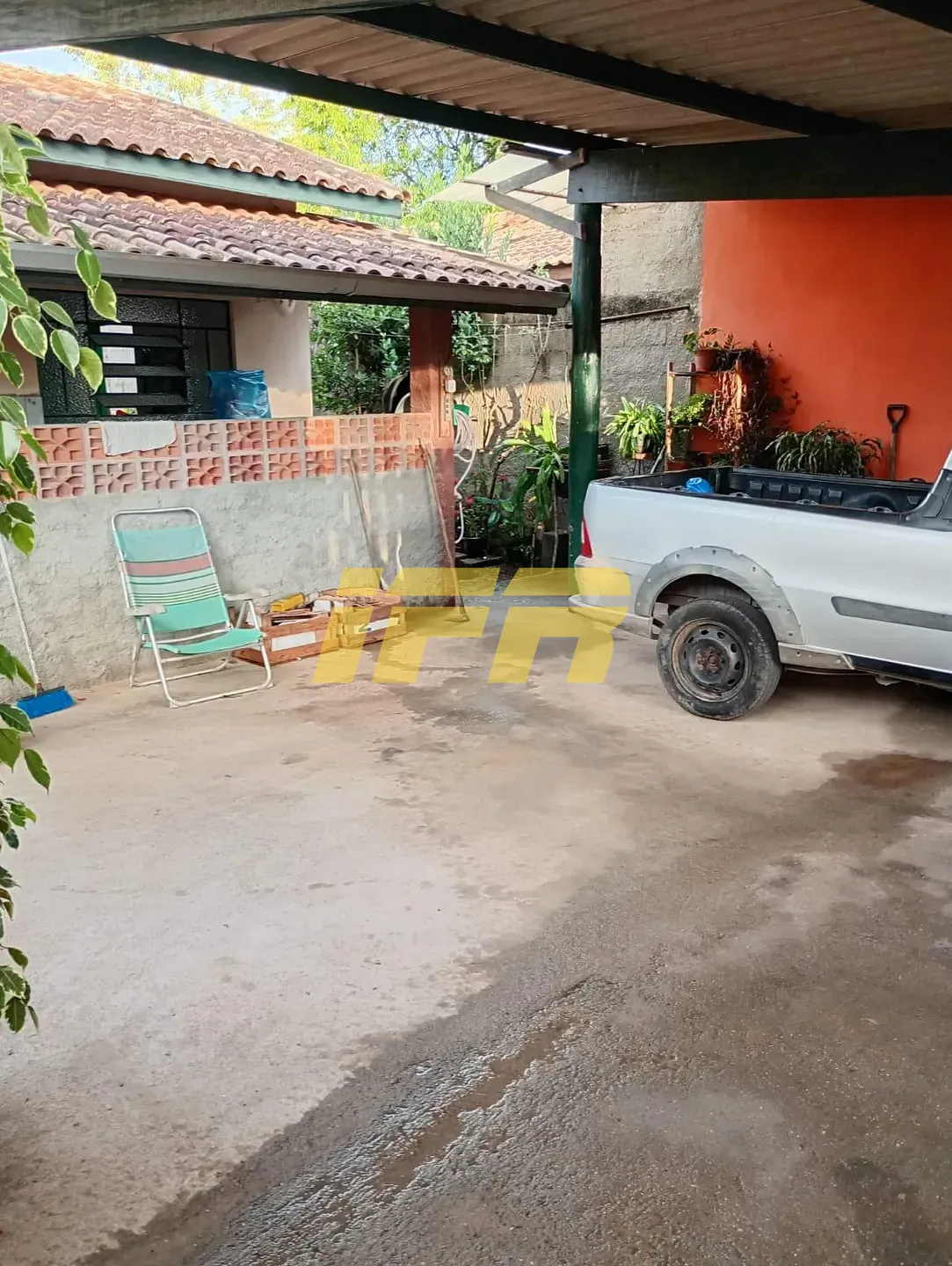Casa, 3 quartos, 340 m² - Foto 13