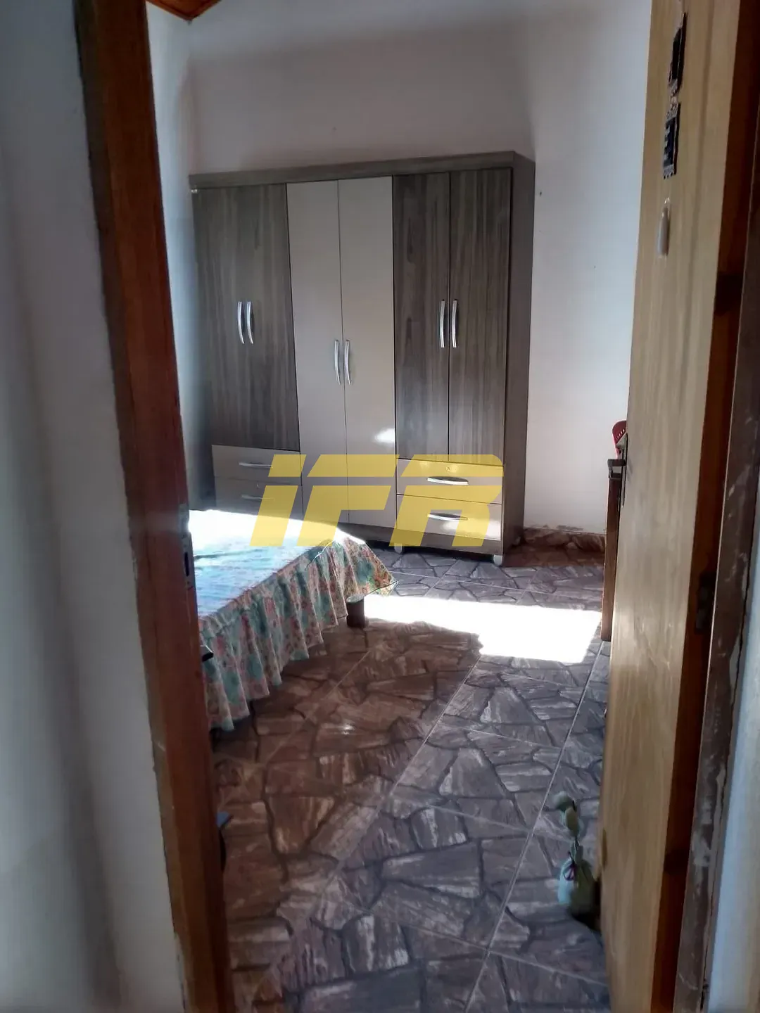 Casa, 3 quartos, 340 m² - Foto 12