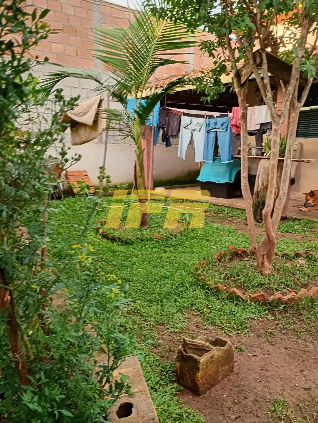 Casa, 3 quartos, 340 m² - Foto 14