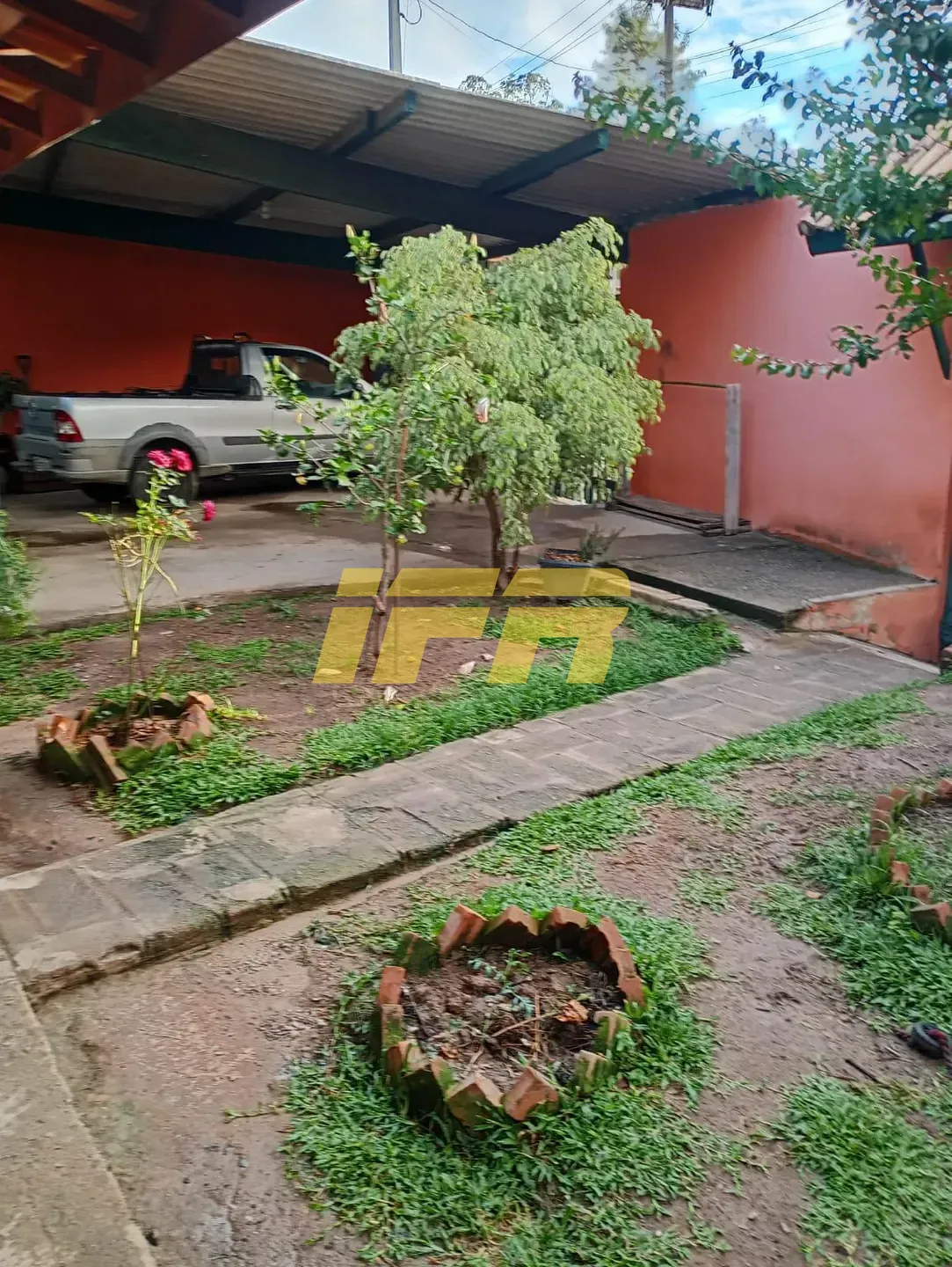 Casa, 3 quartos, 340 m² - Foto 10