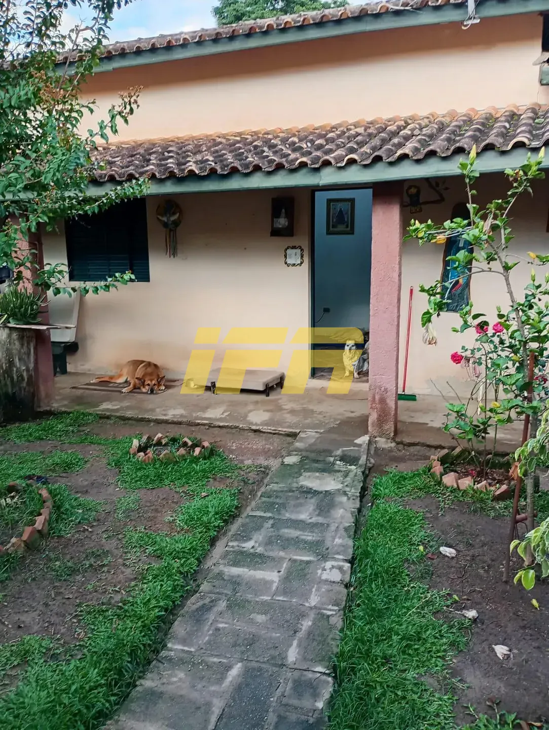 Casa, 3 quartos, 340 m² - Foto 8