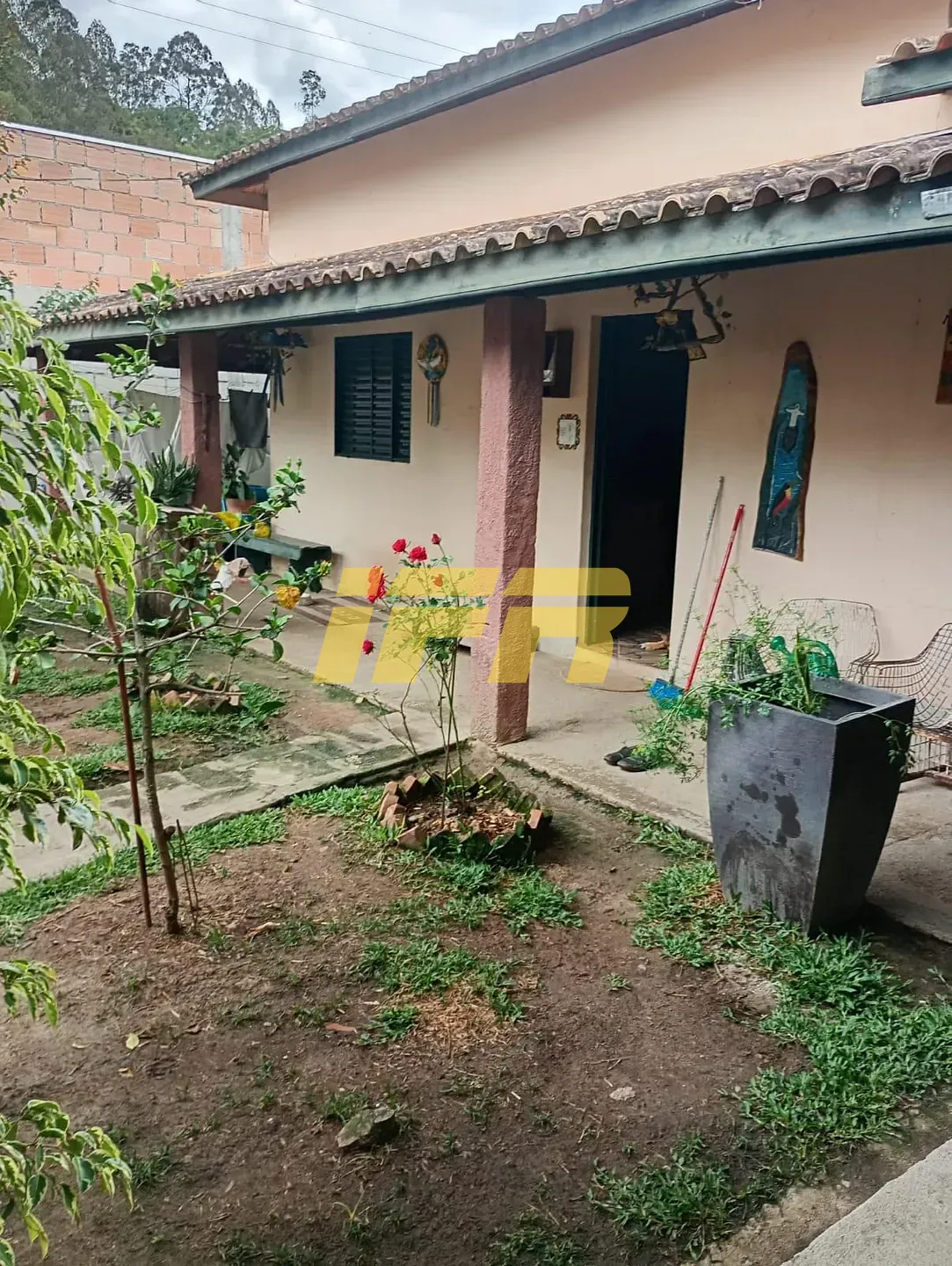 Casa, 3 quartos, 340 m² - Foto 7