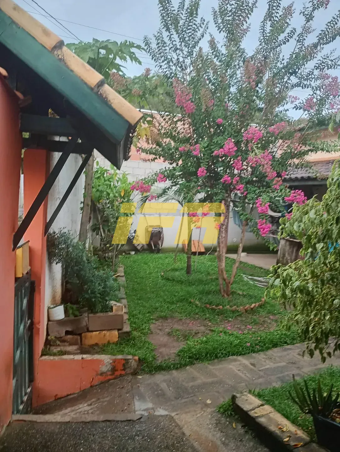 Casa, 3 quartos, 340 m² - Foto 6