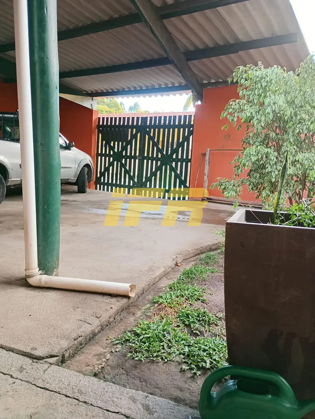 Casa, 3 quartos, 340 m² - Foto 9