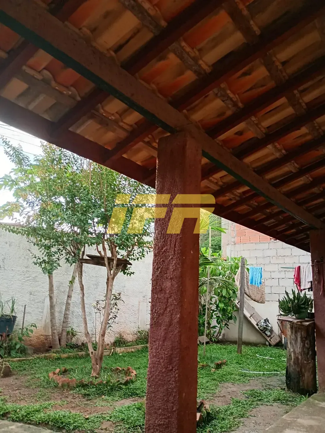 Casa, 3 quartos, 340 m² - Foto 5