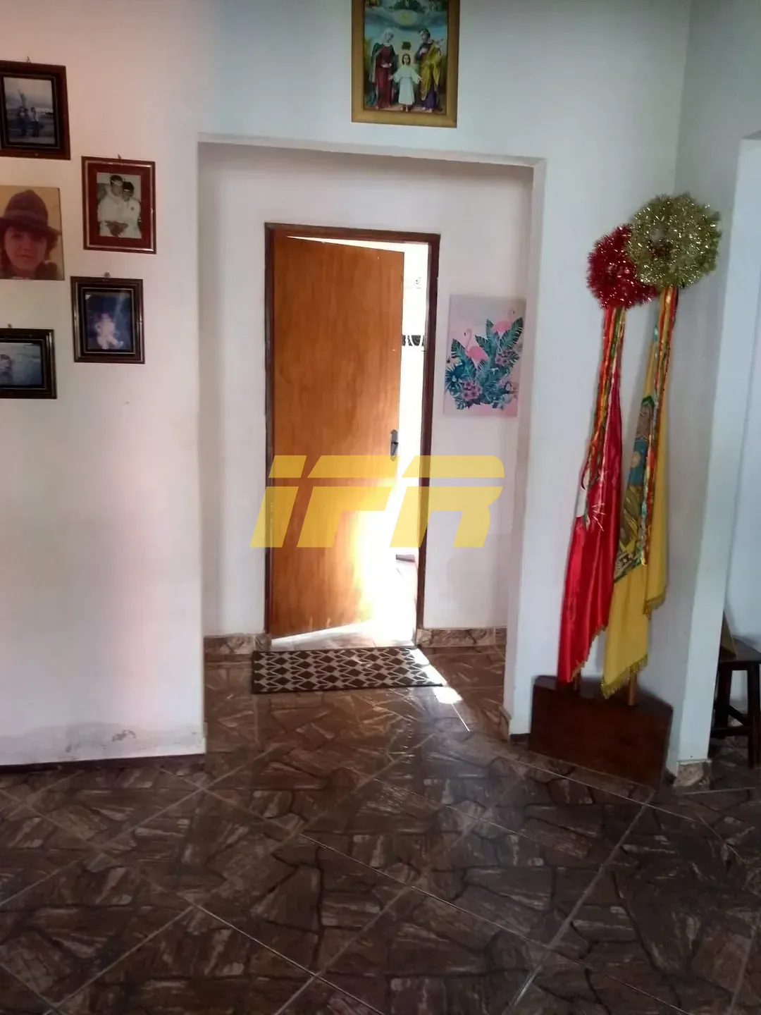 Casa, 3 quartos, 340 m² - Foto 3