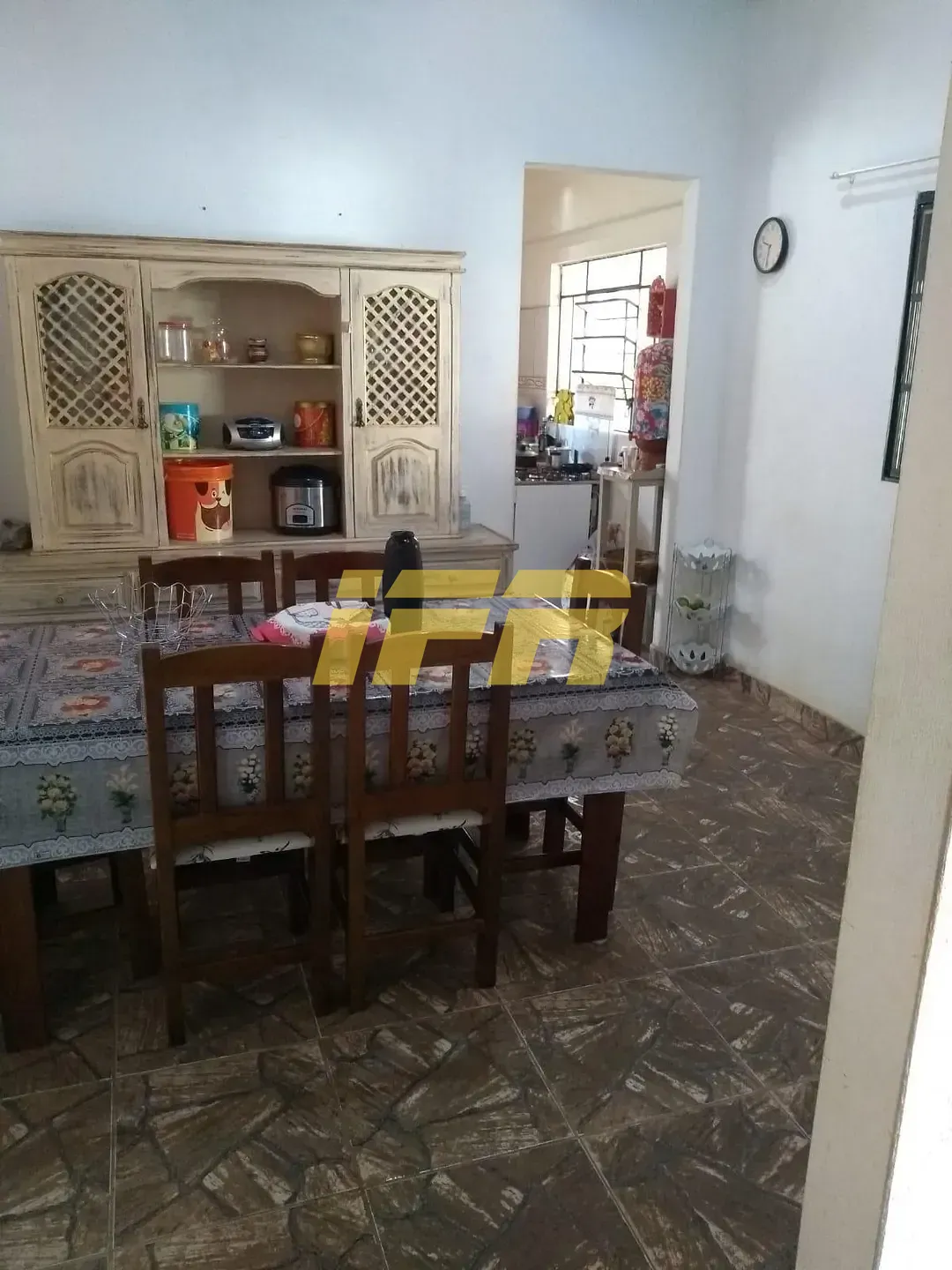 Casa, 3 quartos, 340 m² - Foto 2