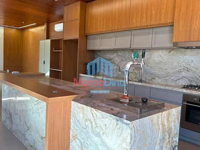 Casa com 510m² 3 quartos e 2 banheiros, à venda, no bairro Jardim Tropical II em Ituverava