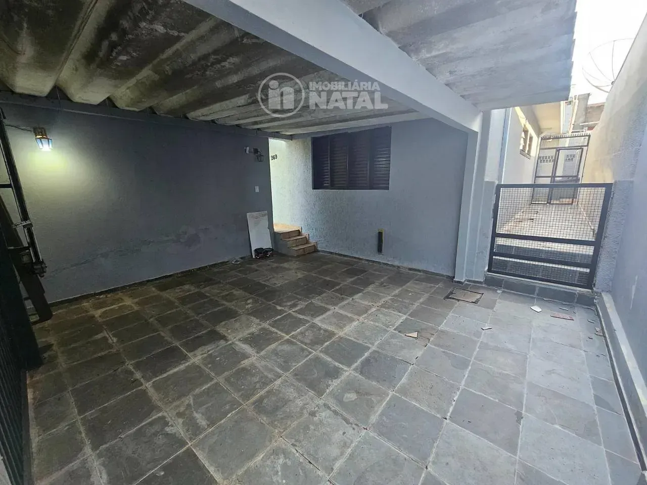 Casa, 3 quartos, 184 m² - Foto 10