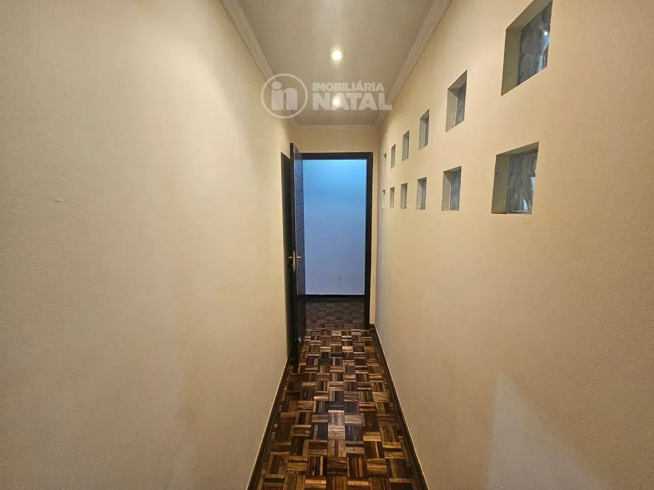 Casa, 3 quartos, 184 m² - Foto 2