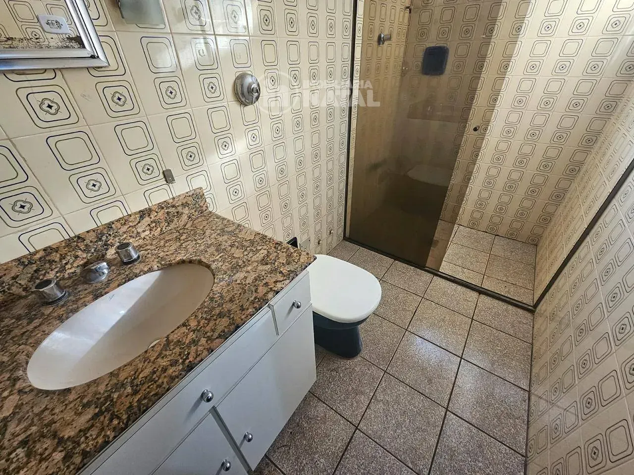 Casa, 3 quartos, 184 m² - Foto 5
