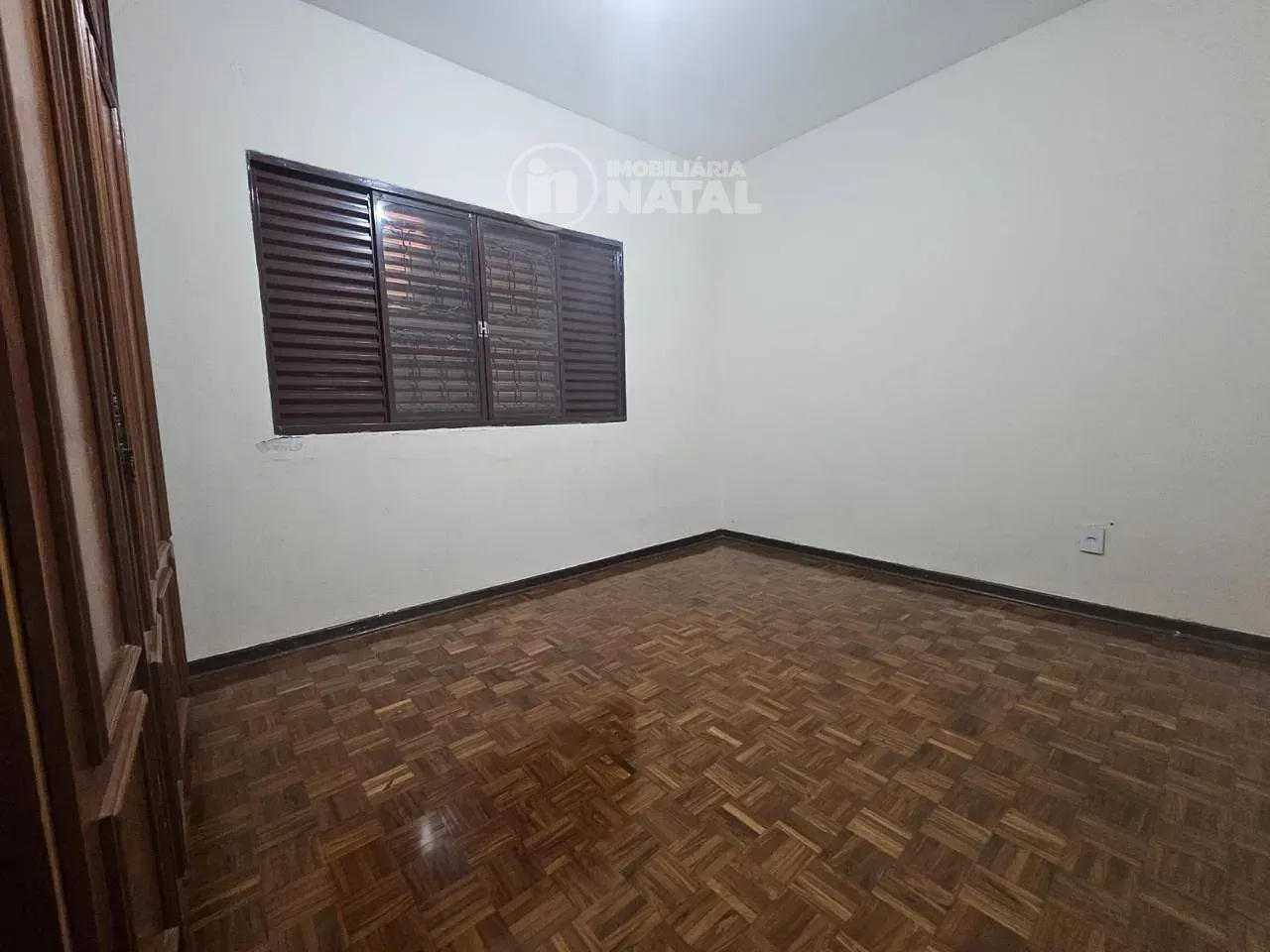 Casa, 3 quartos, 184 m² - Foto 6