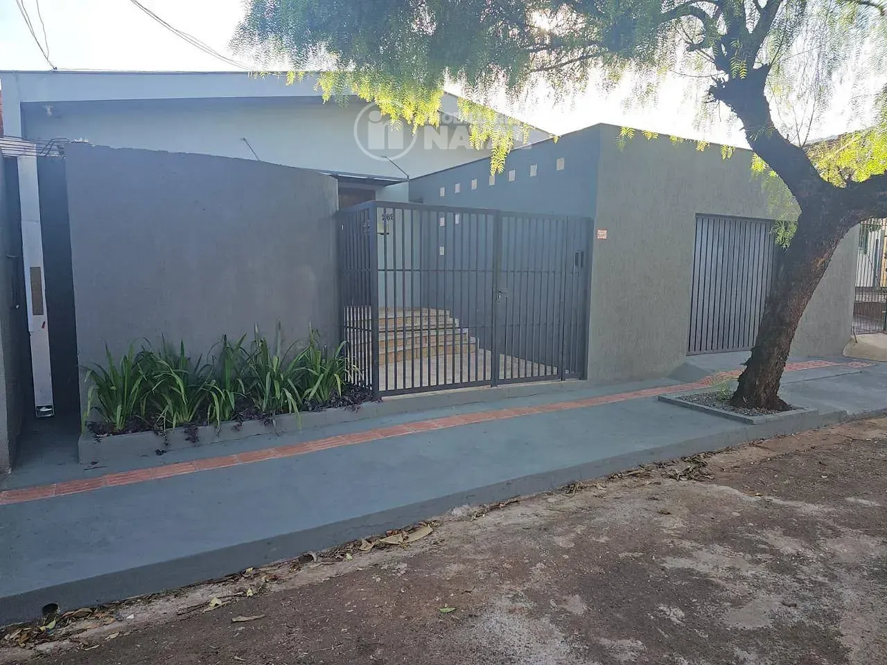 Casa, 3 quartos, 184 m² - Foto 7