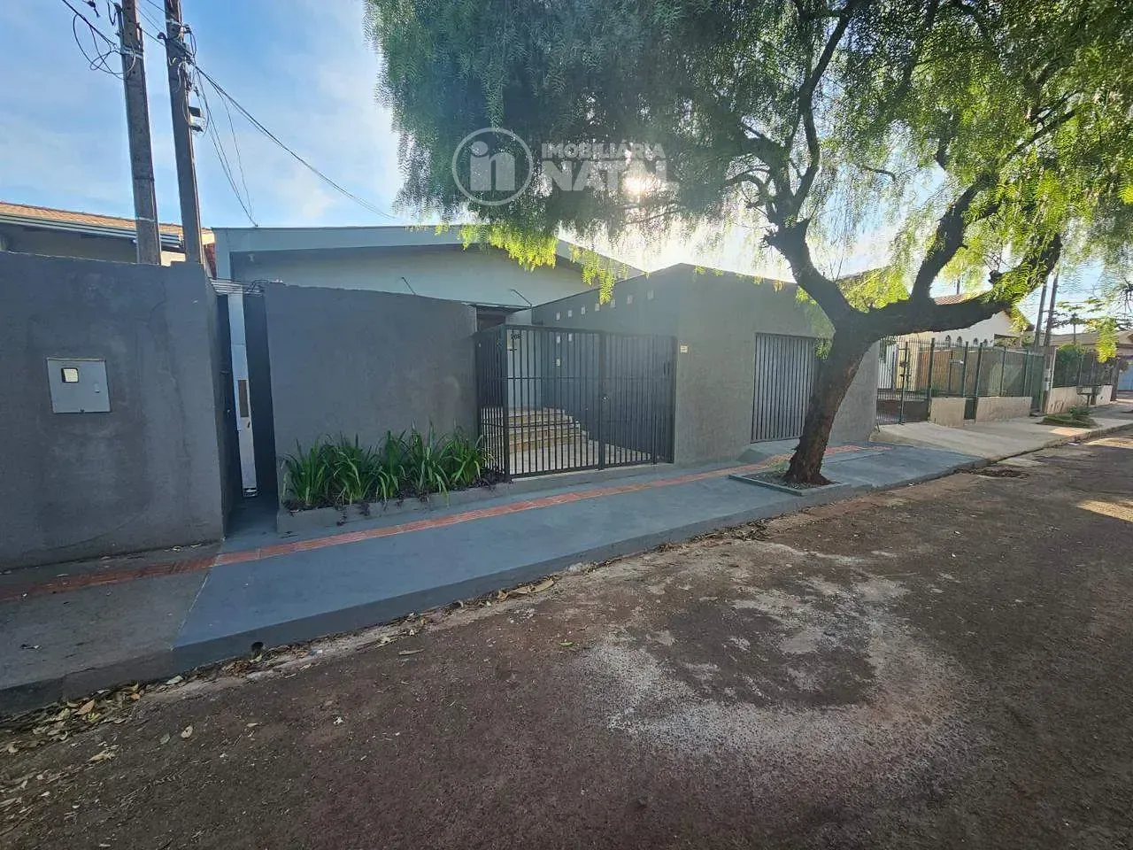 Casa, 3 quartos, 184 m² - Foto 8