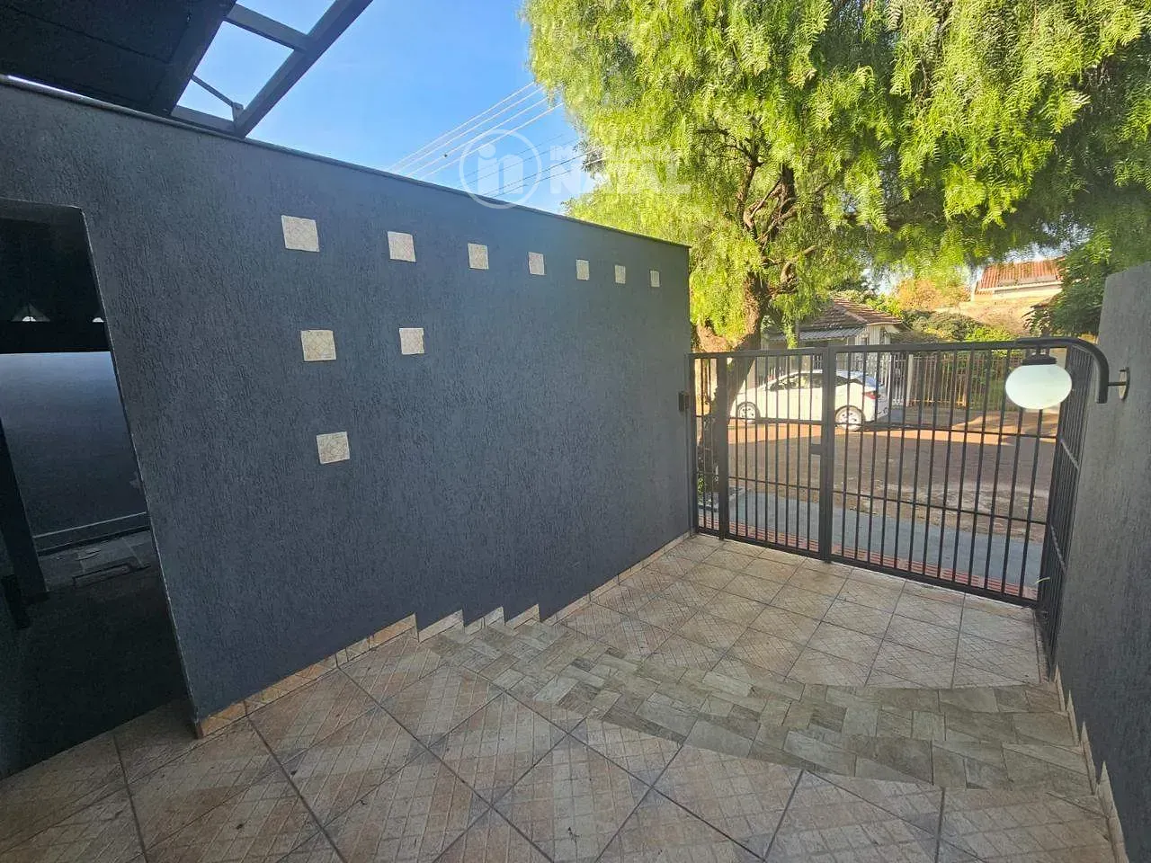 Casa, 3 quartos, 184 m² - Foto 9