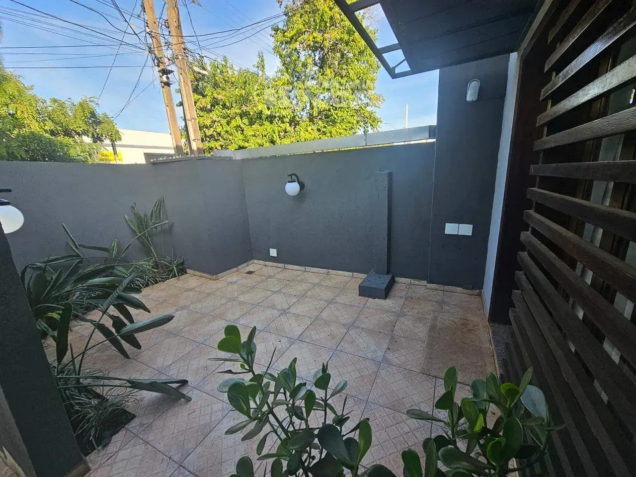 Casa, 3 quartos, 184 m² - Foto 11