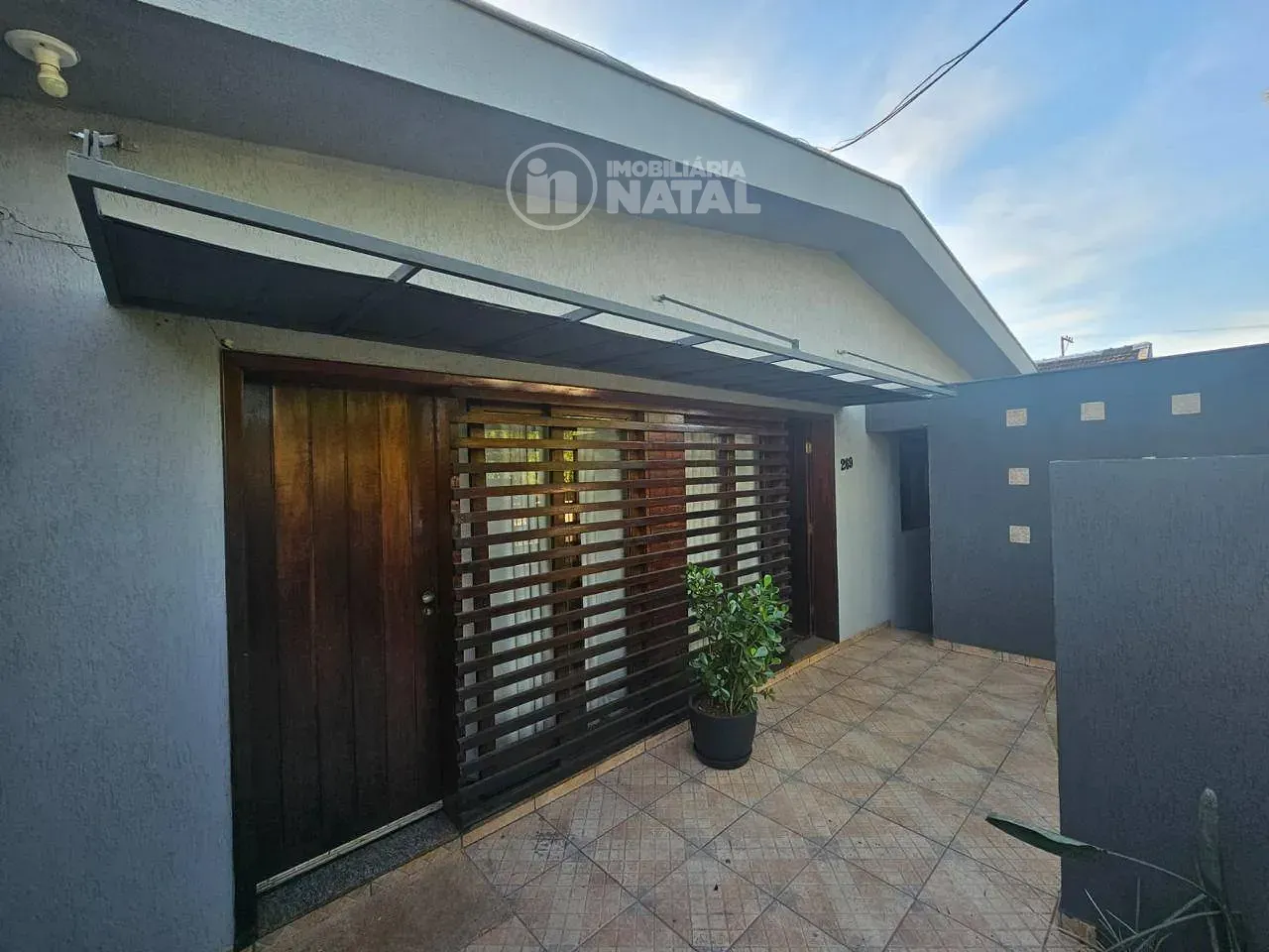 Casa, 3 quartos, 184 m² - Foto 12