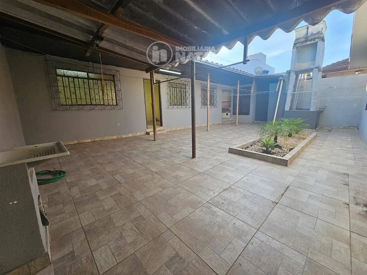 Casa, 3 quartos, 184 m² - Foto 13