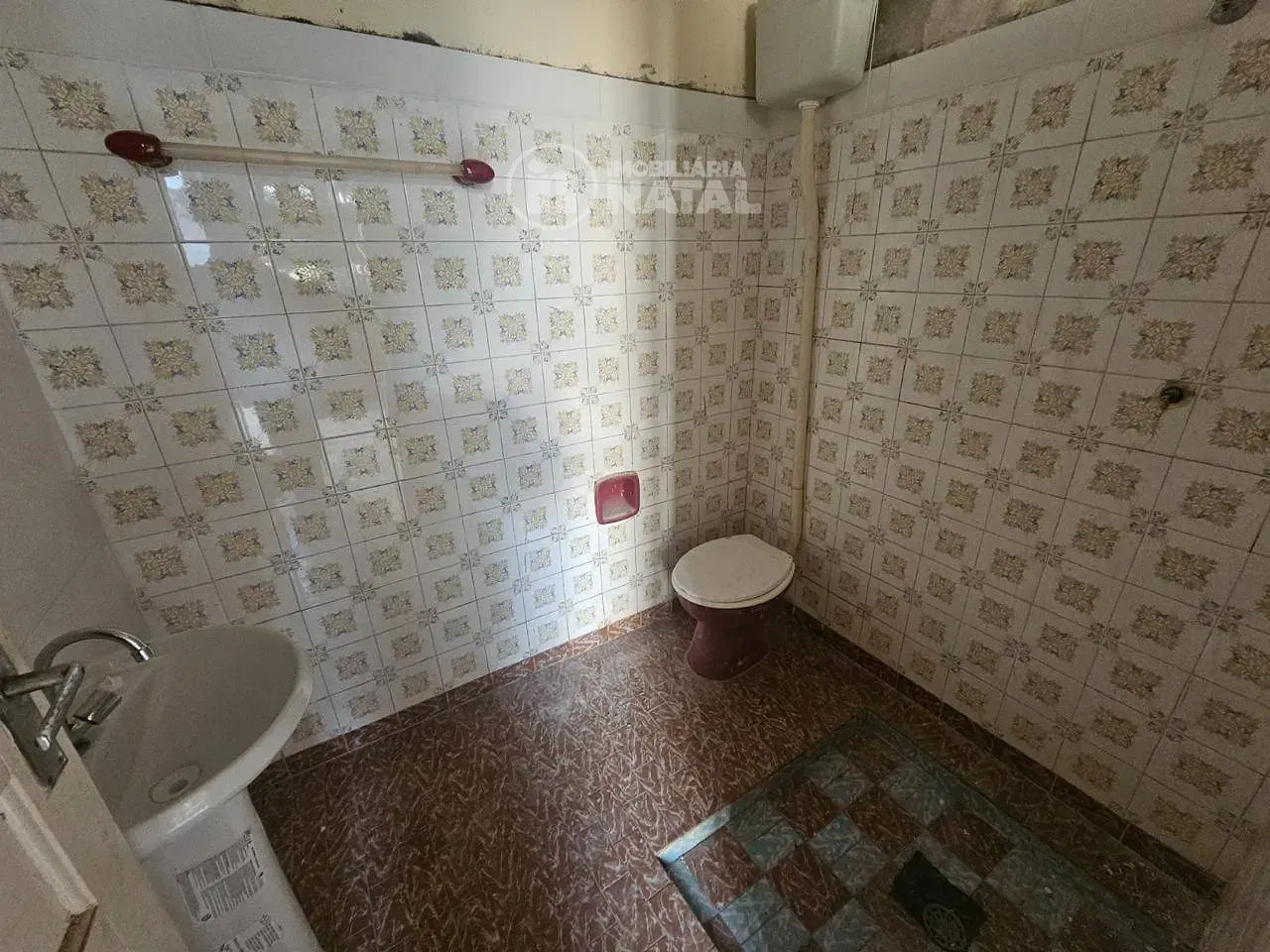 Casa, 3 quartos, 184 m² - Foto 14