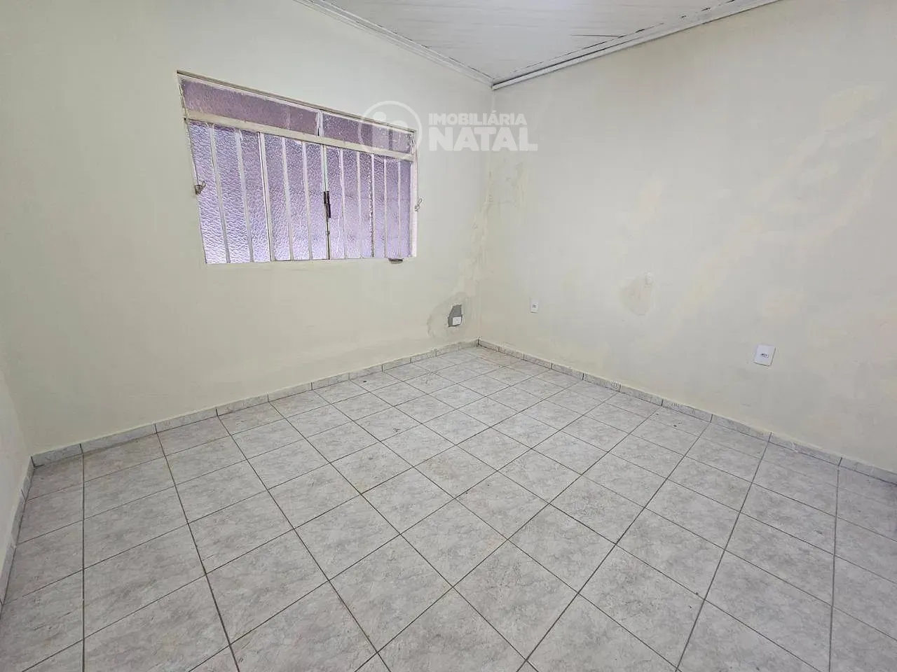 Casa, 3 quartos, 184 m² - Foto 15