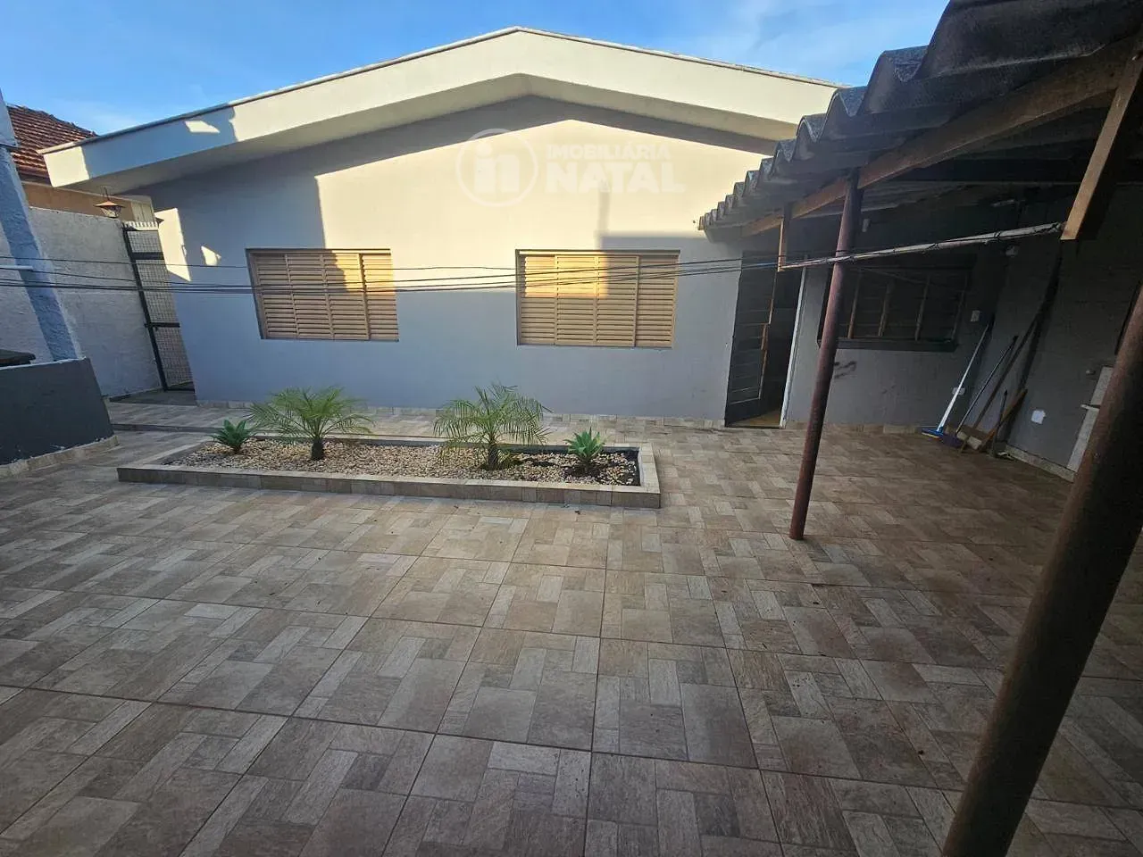 Casa, 3 quartos, 184 m² - Foto 16